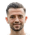 Besar Halimi player photo