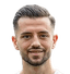 Besar Halimi player photo