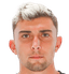 Cristian Rivero player photo