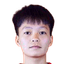 Cù Thị Huỳnh Như player photo