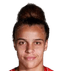 Noémie Mouchon player photo