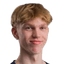 Julius Paananen player photo