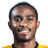 Njabulo Blom player photo