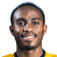 Njabulo Blom player photo