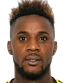 A.Abang player photo