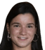 Violeta García player photo