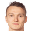 Piotr Johansson player photo