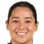Isabela Esquivias player photo