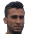 Ali Abdullah Hafeedh player photo