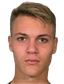 Edoardo Borrelli player photo