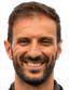Vincenzo Cammaroto player photo