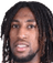 carlitos player photo