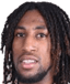 carlitos player photo