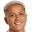 Bia Menezes player photo