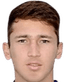 B. Bayov player photo