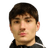 sebastian savini player photo
