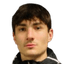 sebastian savini player photo