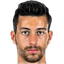 Alexander Weidinger player photo