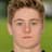 Tim Galleski player photo