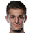 Nodar Lominadze player photo