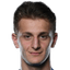Nodar Lominadze player photo