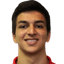Marco Carducci player photo