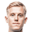 Rasmus Vinderslev player photo