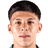 santiago cuiza player photo