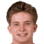 Thomas Lotsberg player photo
