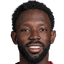 K.Fuller player photo