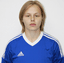 A.Andreeva player photo