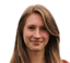 Anastasiya Kharlanova player photo