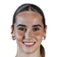 rieke tietz player photo