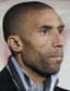 Abdeslam Ouaddou player photo