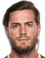 L. Melano player photo
