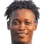 Privat Djéssan Bi player photo