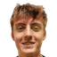 Gustav·Falth player photo