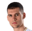 Pavle Obradovic player photo