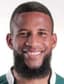 santos bruno player photo