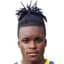alvinus myers player photo