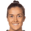 F.Angeldal player photo