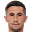 Anton Yashkov player photo