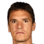 Ion Ansotegi player photo