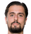 Z.Elbouzedi player photo