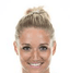 Selina Wagner player photo