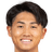 Yuhi Ono player photo