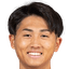 Yuhi Ono player photo