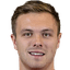 Kye Livingstone player photo