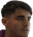 ciro capasso player photo