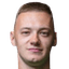 Oleksandr Nazarenko player photo